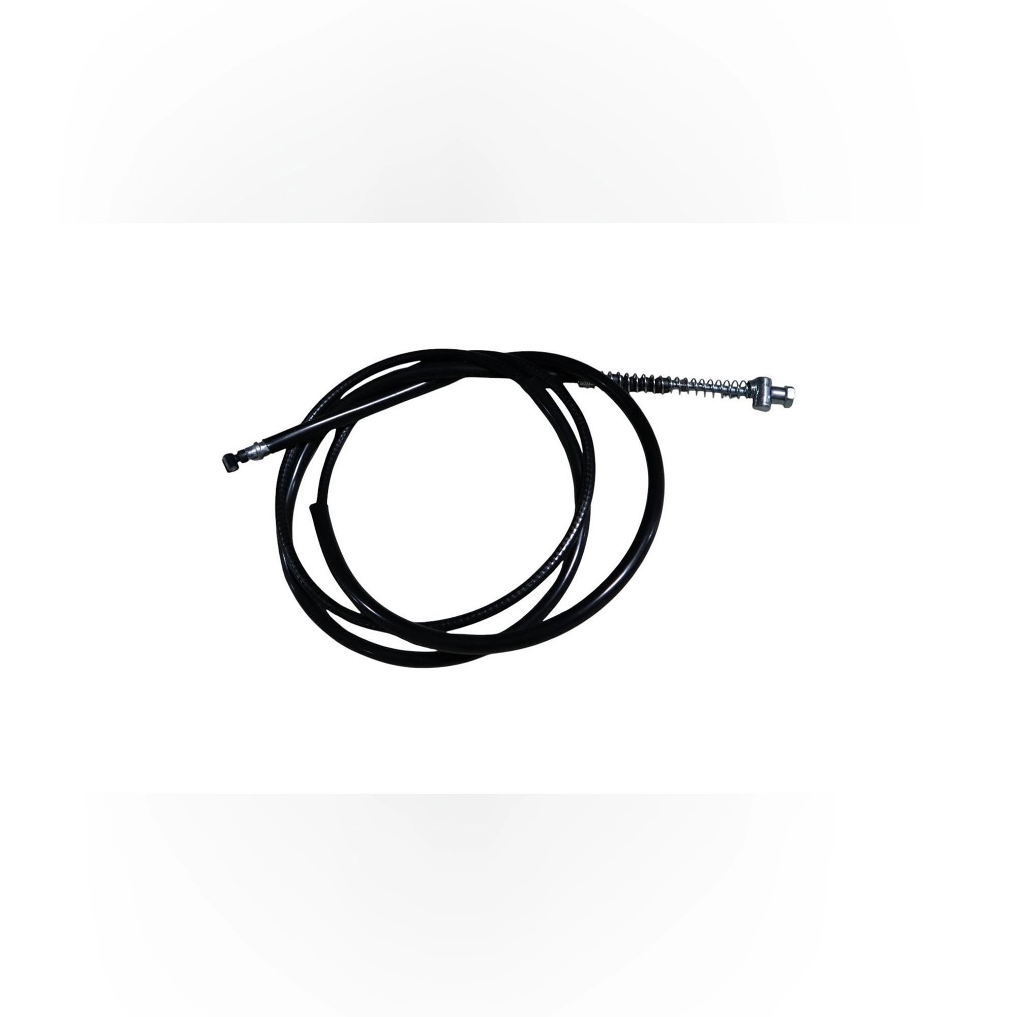ARORA PRIME ARKA FREN TELİ #PRIME 125- 144
